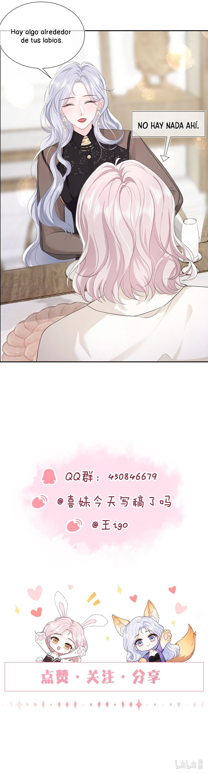 Imagen del capítulo 05